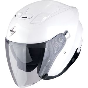 Scorpion EXO Z1 Jet Helm