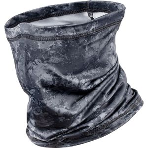 Revit Flash Nekwarmer