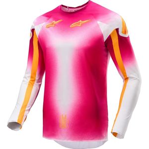 Alpinestars Supertech Mig LE Motorcross Jersey