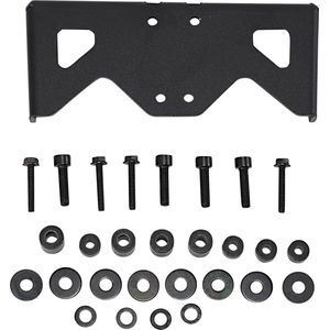 Givi - PLX1152 - Montagekit - Honda CB 500 F