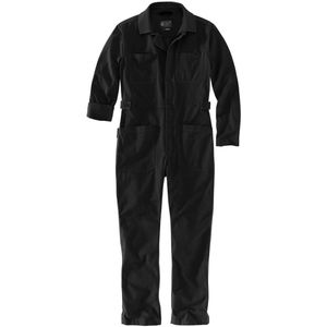 Carhartt Rugged Flex Canvas Dames Overall