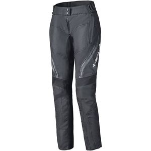 Held Baxley Base waterdichte dames motorfiets textiel broek