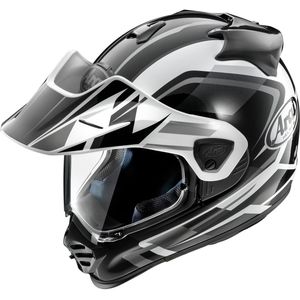 Arai Tour-X5 Discovery Motorcross Helm