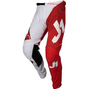 Just1 J-Flex Shape Motorcross Broek