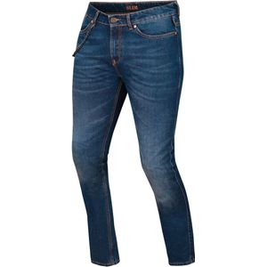 Segura Hopper Motorfiets Jeans