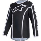 Alpinestars - Youth Fluid Apex - Trui Met Lange Mouwen