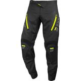 Shot - Climatic - Off-road Broek - Winter - Winddicht - Waterdicht - Ergonomische Pasvorm