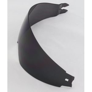 Suomy MX Tourer Zonneklep