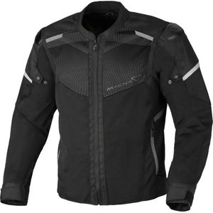 Macna Orcano 2.0 Motorfiets textieljas