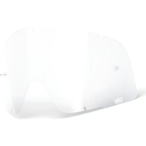 100% Barstow Vervangende lens