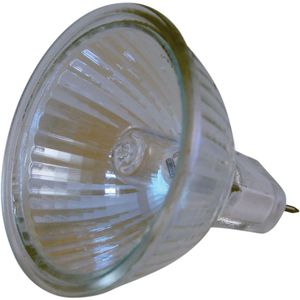 Acerbis DHH Reservelamp