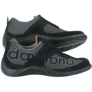 Daytona Moto Fun Motor schoenen