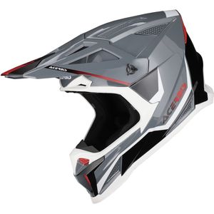 Acerbis T711 Motorcross Helm