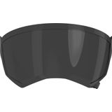 LEATT - ADV 8.5/9.5 - Scherm - Transparant - Hoogwaardige Materialen