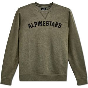Alpinestars Soph Crew Pullover