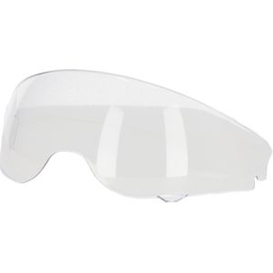 Acerbis Jet Aria 22-06 Vizier