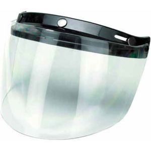 Redbike 3-Botton Vizier