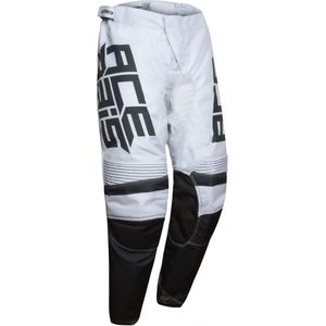Acerbis Skyhigh Kinderen motorcross broek