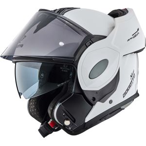 Bogotto FS-X600 Helm