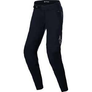 Alpinestars Stella A-Dura Thermal Dames Fietsbroeken