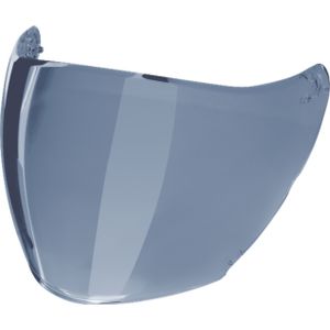 AGV - City 21 PLK - Vizier - Transparant - Vervangend