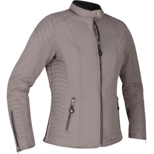 Richa Lausanne waterdichte dames motorfiets textiel jas