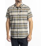 Klim Nero Stretch Overhemd