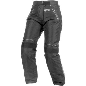 GMS Highway 3 - Motorfiets Textiel Broek