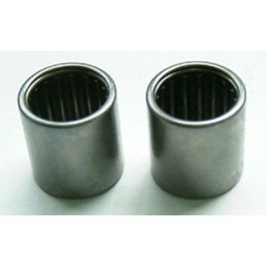 Tourmax Suzuki Swingarm Reparatie Kit