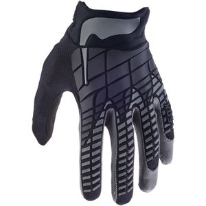 FOX 360 Motorcross handschoenen