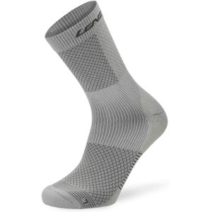 Lenz Think About Cool Active 1 Mid Sokken