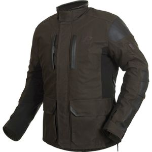 Rukka Melfort Gore-Tex Motorfiets textiel jas