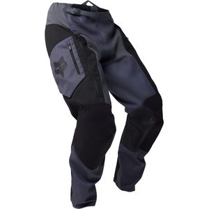 FOX Ranger Off-Road Motorcross Broek