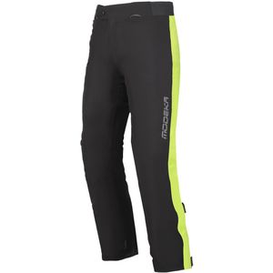 Modeka Hydroflex Dames Motorfiets Regenbroek