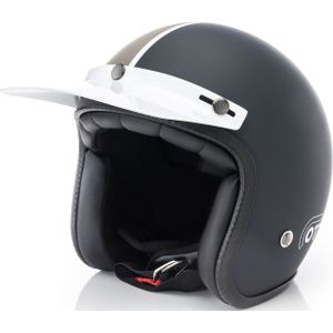 Acerbis Ottano Jet helm