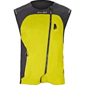 Alpinestars Tech-Air 3 V2 Luchtkussen vest