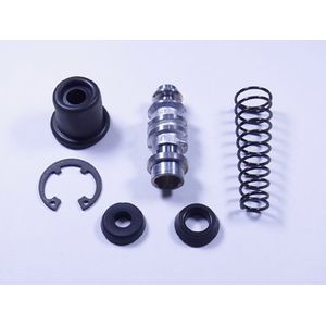 Tourmax Honda Hoofdcilinder Reparatie Kit