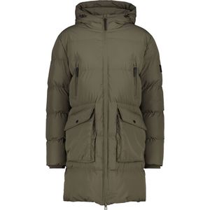 Alife And Kickin Nino AK A Jas