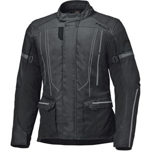 Held - Zorro ST - Waterdichte Motocycle Textiel Jas