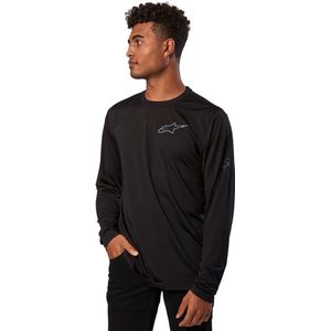 Alpinestars Pursue Performance Longsleeve