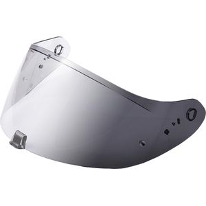 Scorpion KDF16-2 OP Exo-R1 Evo Air 2D Racing Maxvision Vizier