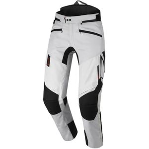 Macna Novado 2.0 NightEye waterdichte motorfiets textiel broek