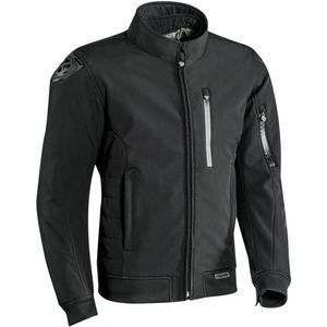 Ixon Soho Motorfiets textiel jas