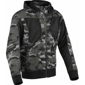 DIFI Chelsea Air Motorfiets textieljas