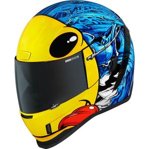 Icon Airform Brozak MIPS Helm