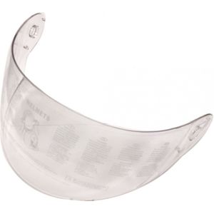 GIVI Junior 4 Fly Zonnevizier