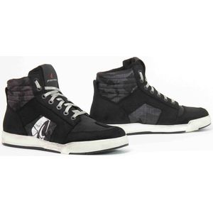 Forma Ground Dry Motorschoenen