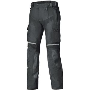 Held Omberg Motorfiets textiel broek