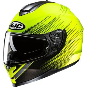 HJC C70N Sway Helm