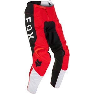 FOX 180 Nitro - Motorcross Broek